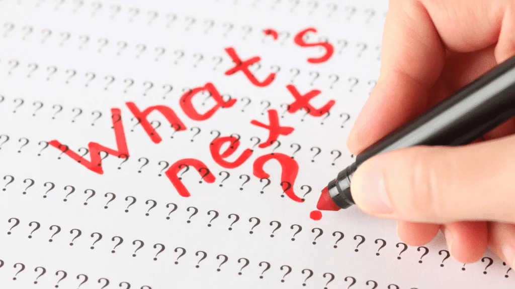 What does it mean when someone is giving you a pen in a dream?
