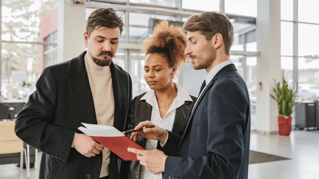 Understanding the Biblical Meaning of Documents in a Dreams 3 What is the spiritual significance of signing documents in a dream?