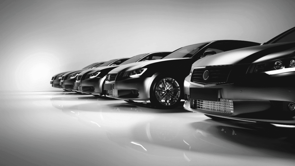 How does the biblical perspective on dream interpretation apply to black car dreams?