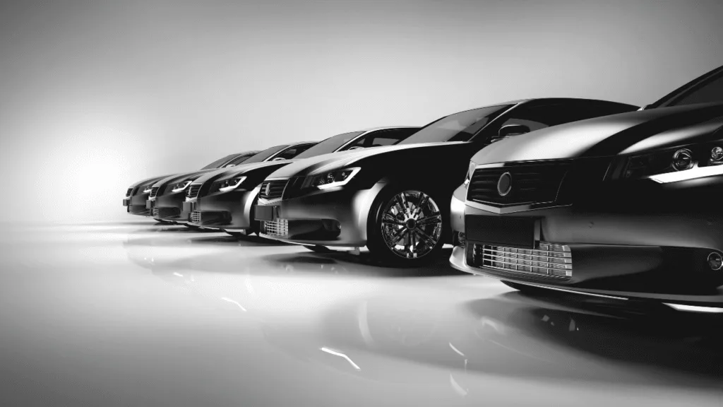 How does the biblical perspective on dream interpretation apply to black car dreams?