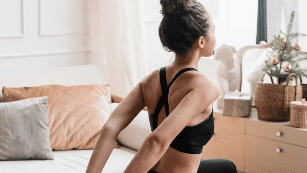 Basic Mindfulness Exercises Quick Reset Tools for Overwhelm