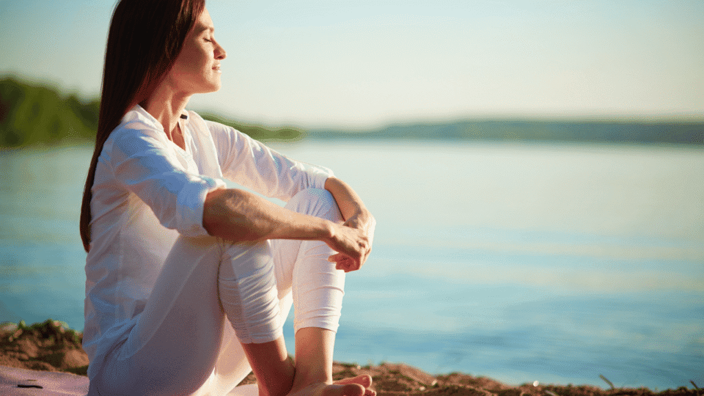Enjoying Everyday Life Joyce: Practical Paths to Grow Today