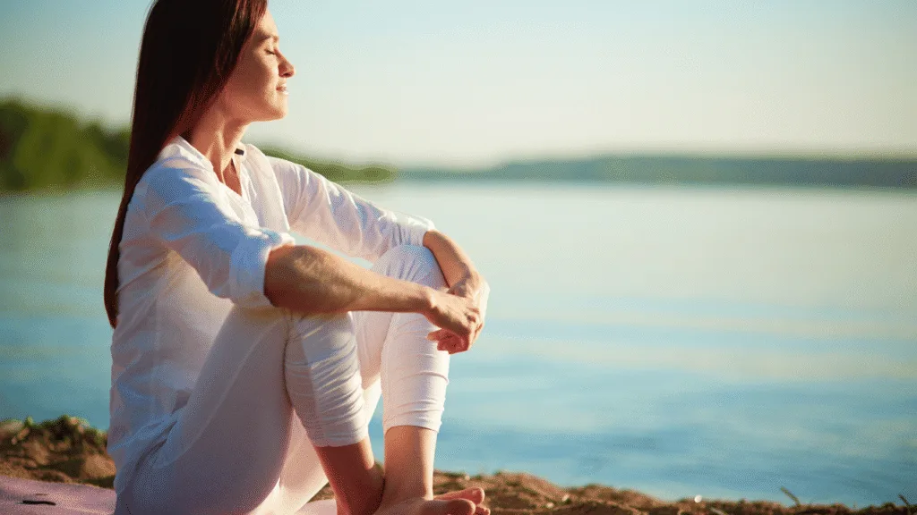 Enjoying Everyday Life Joyce: Practical Paths to Grow Today