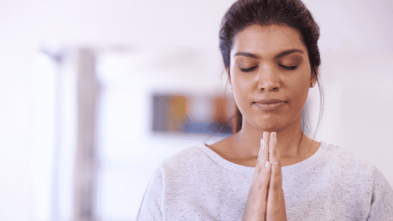 Mindfulness in Everyday Life: A Beginner's Guide 7 Mindfulness in Everyday Life