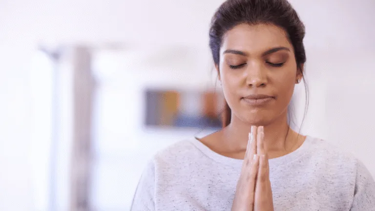 Mindfulness in Everyday Life