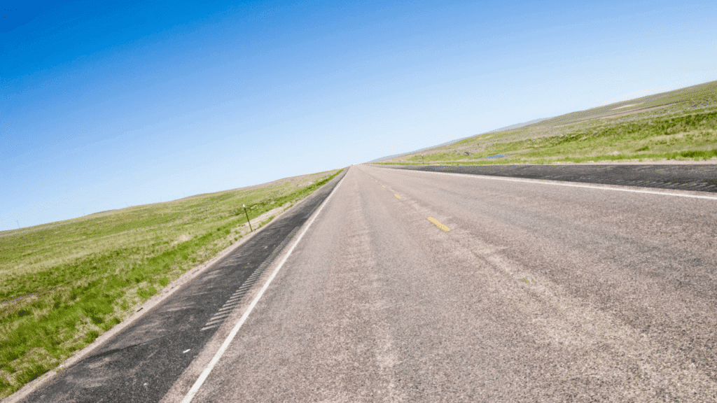 What Does Dreaming of Writing Your Name Mean?