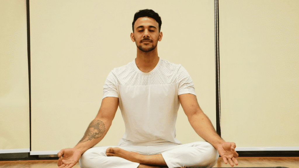 Breathing Meditation Techniques Choose the Right Technique for Your Moment