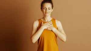 Gratitude Prayers for Spiritual Transformation