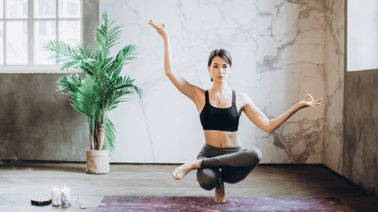 Practicing the way spiritual health reflection