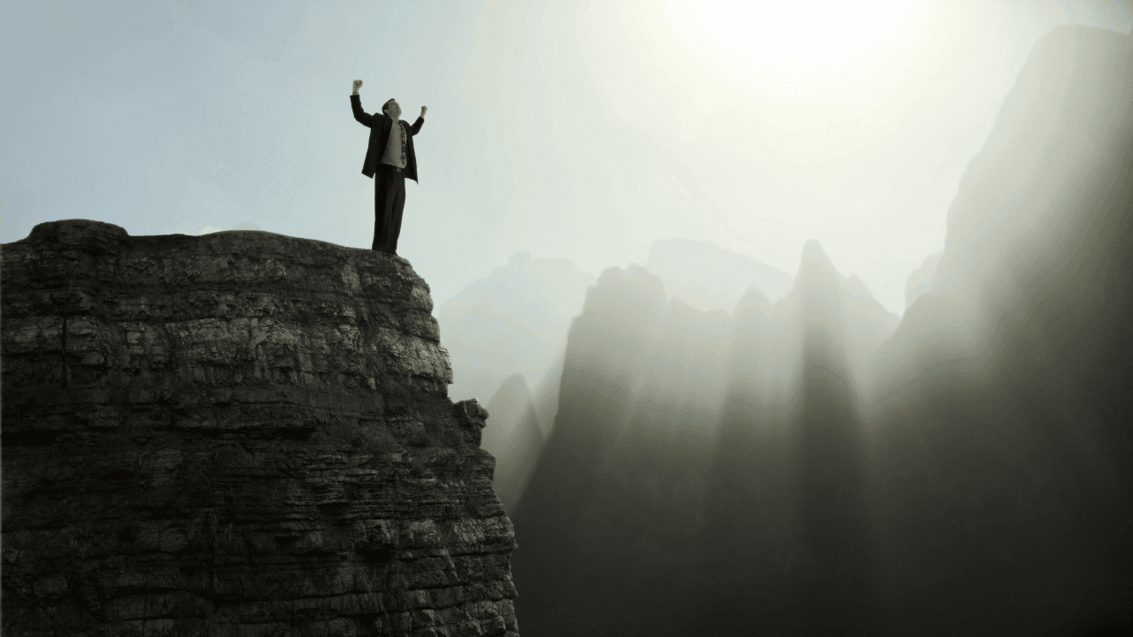 Spiritual Beings Having a Physical Experience: Explore the Concept 1 Spiritual Beings Having a Physical Experience