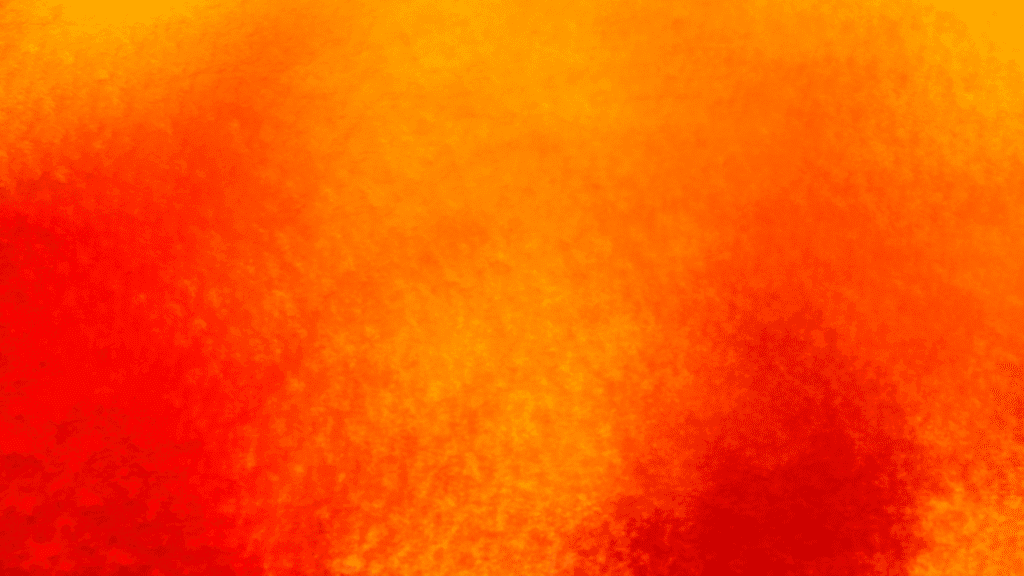 What does the colour Orange mean spiritually: interpretation, symbols, and timing