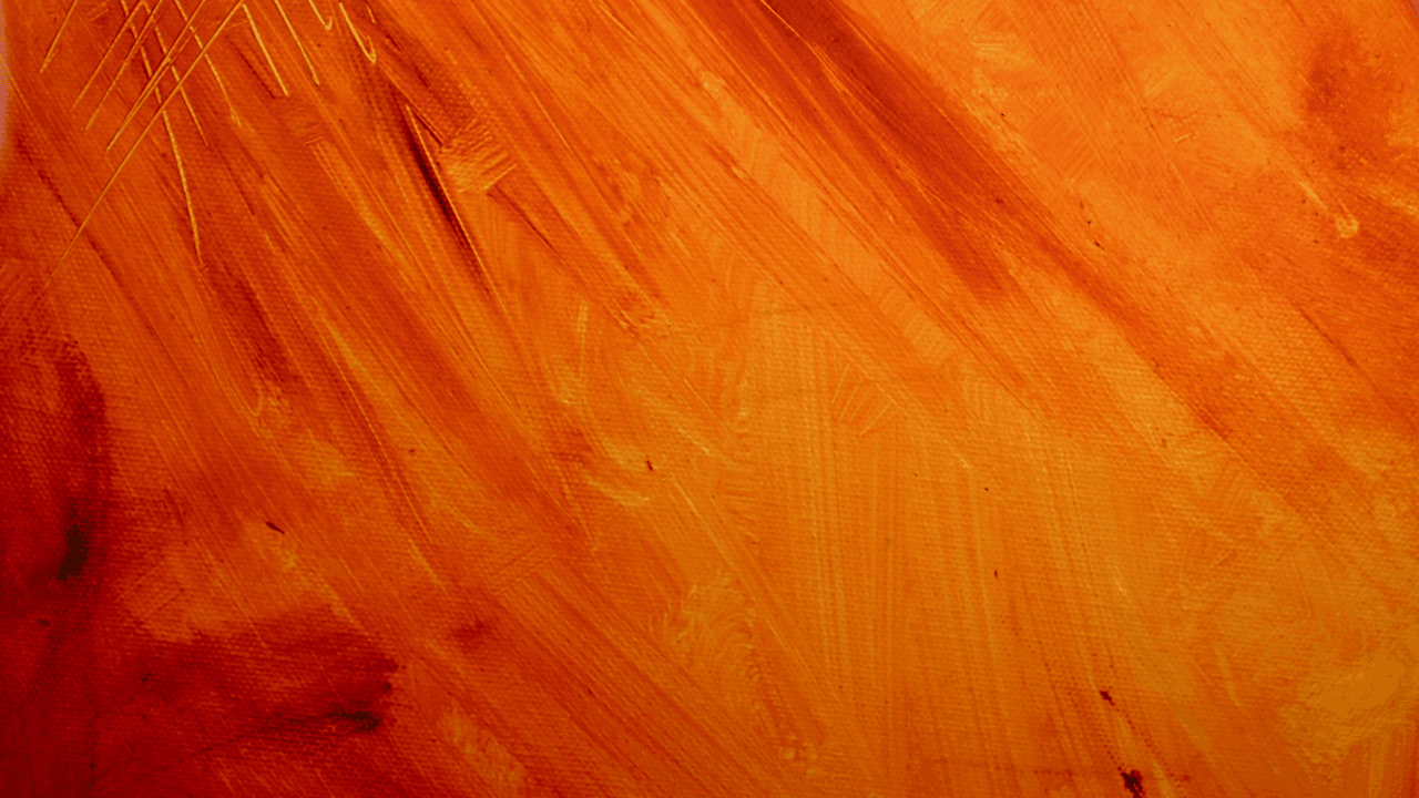 Unlock What does the colour Orange mean spiritually 1 What does the colour Orange mean spiritually