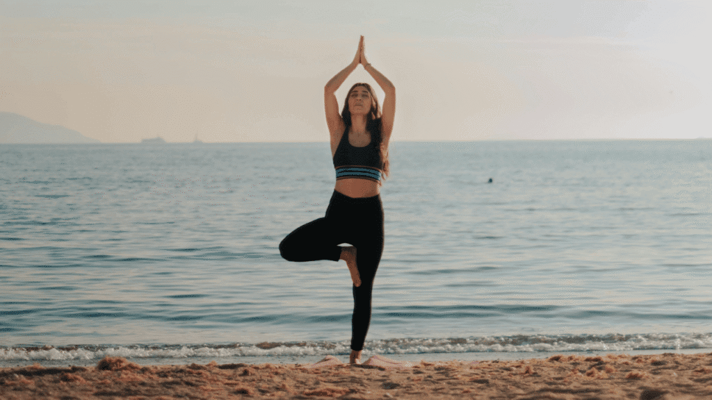 What Does The Stomach Represent Spiritually Symbolic Meaning what-does-the-stomach-represent-spiritually-symbolic-meaning