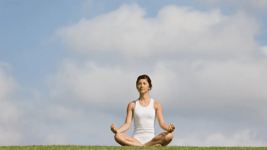 How to Improve Spiritual Health Today