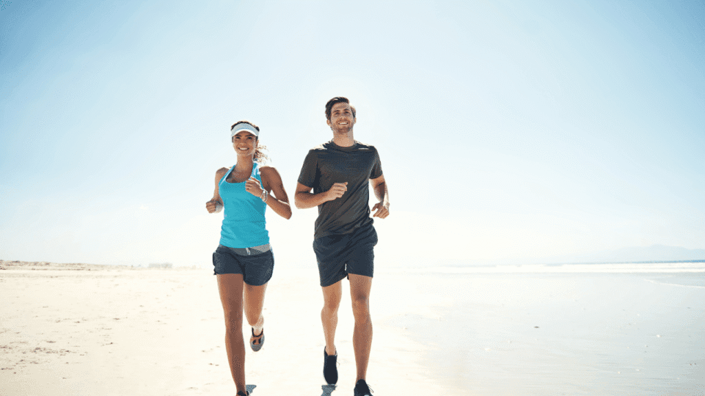 Living the Truth in the Present: Practical Ways to Align Spirit with the Human Journey