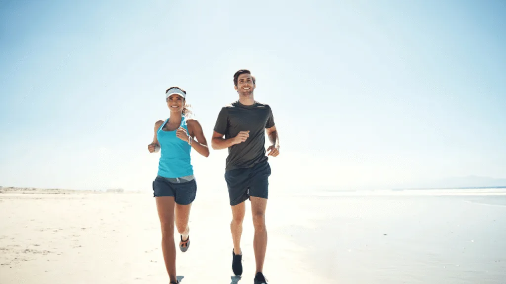 Living the Truth in the Present: Practical Ways to Align Spirit with the Human Journey