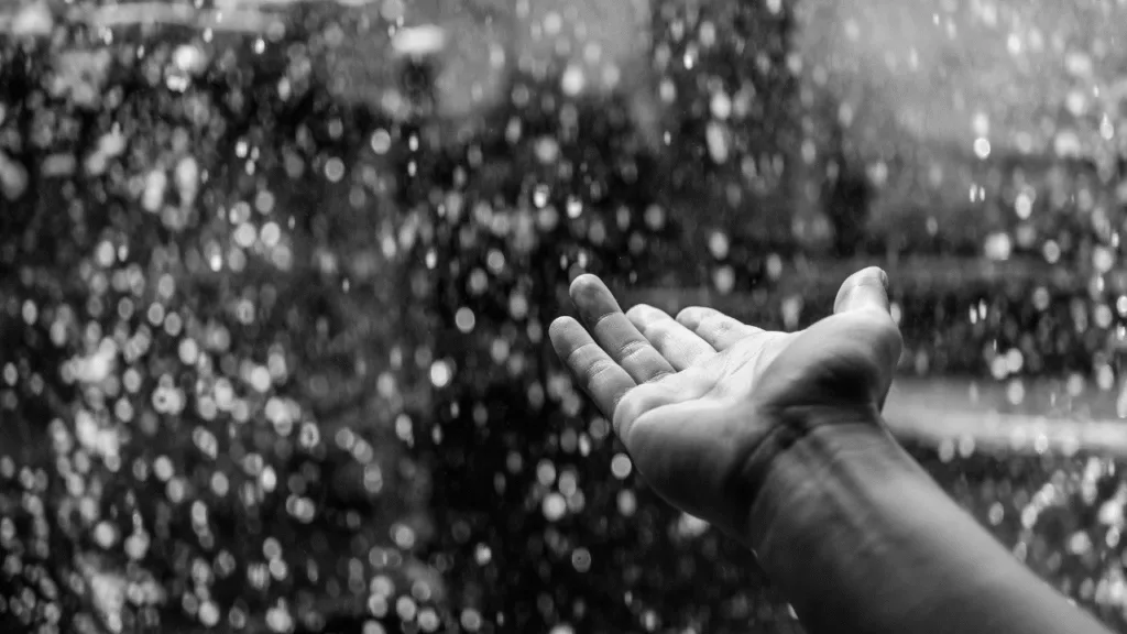 Seated at the Right Hand: Jesus Christ’s Authority, Intercession, and Hope