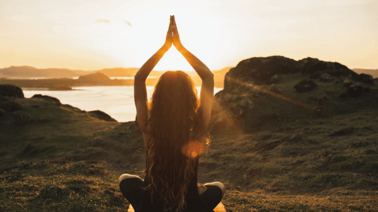 Spiritual Beings Having a Physical Experience: Unlock Your True Self 2 Spiritual Beings Having a Physical Experience