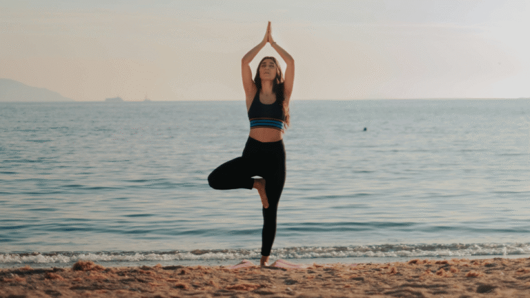 Unlock the Secrets to Spiritual Health and Vitality 1 Spiritual Health