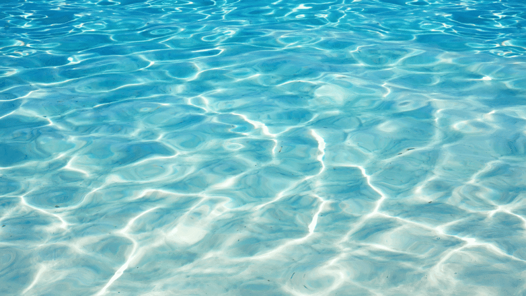 What Does Water Represent Spiritually? Core Meanings at a Glance