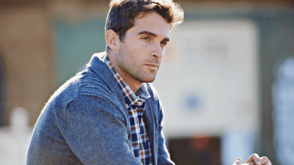 Biblical and Cross-Faith Resonances Without Direct Scripture Origins