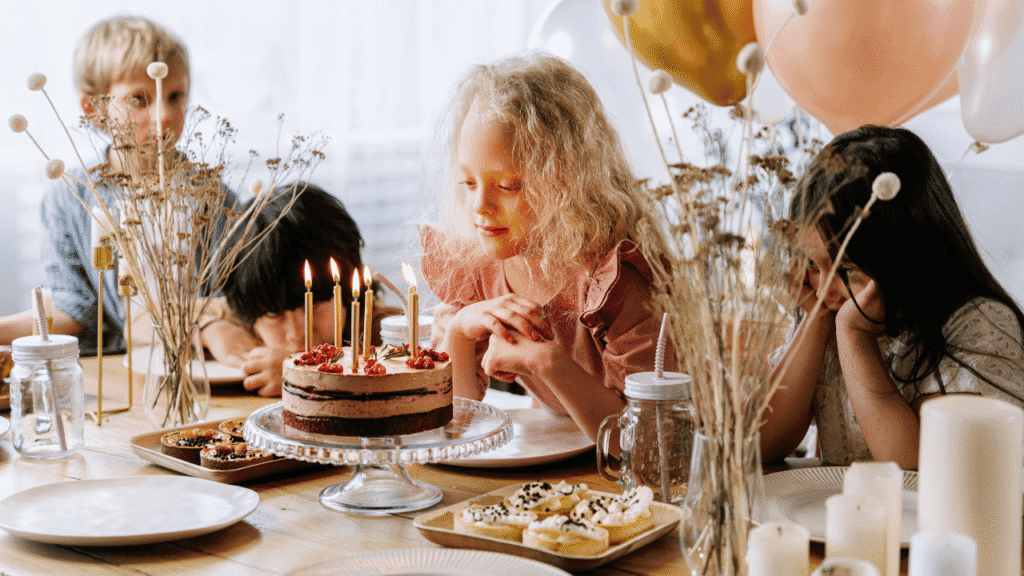 angelic guidance Guidance from Angels and the Universe