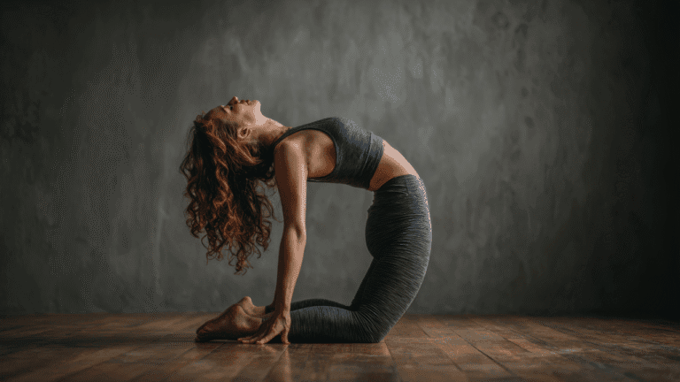 Mindfulness Practices