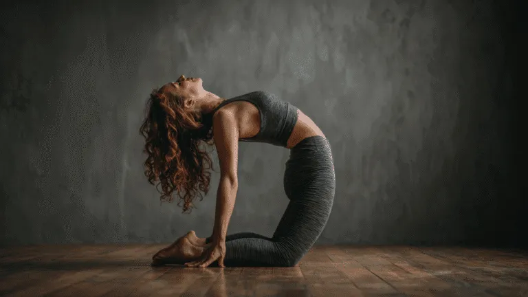 Mindfulness Practices