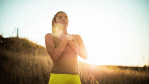 Mindfulness Practices