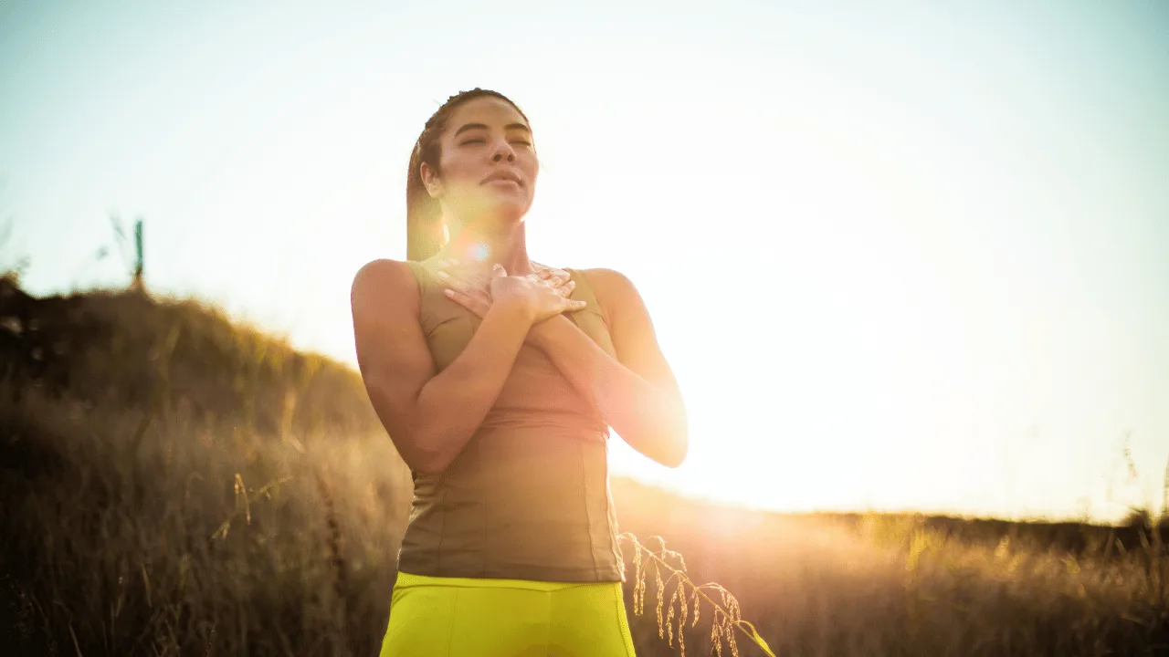 Mindfulness Practices