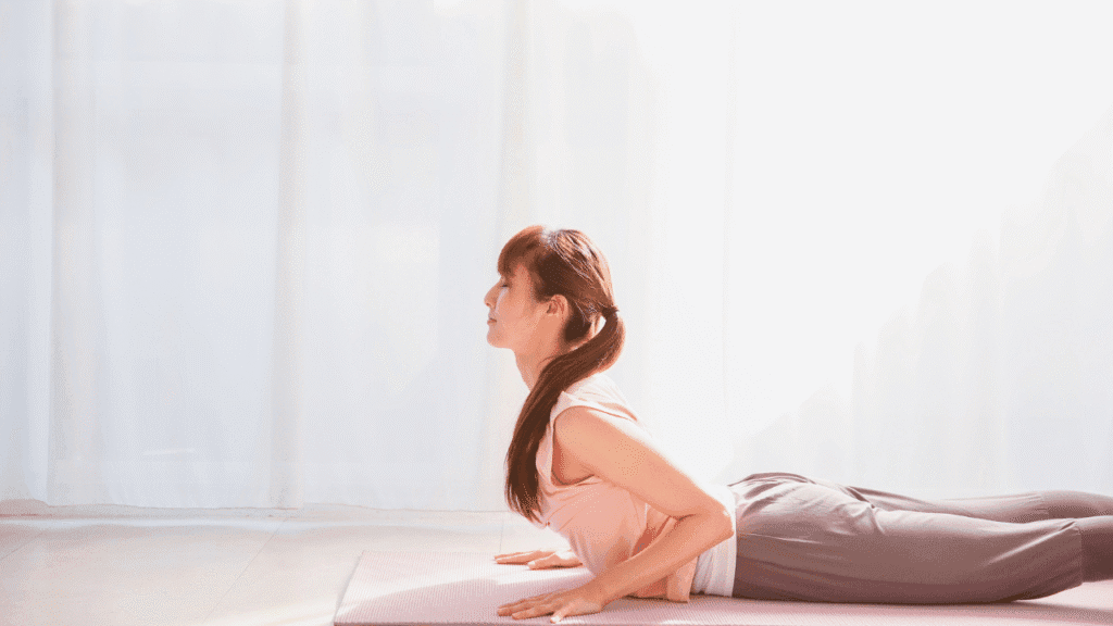 Mindfulness Tips Setting Intentions and Anchors for Mindful Living