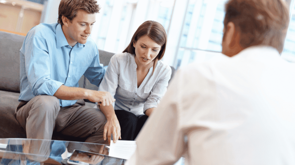 Modern Relevance in the United States: Popularity, Personality, and Life Paths