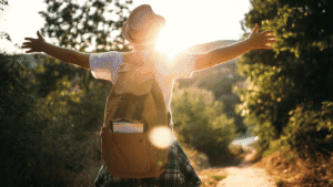 What Do Hiccups Mean Spiritually