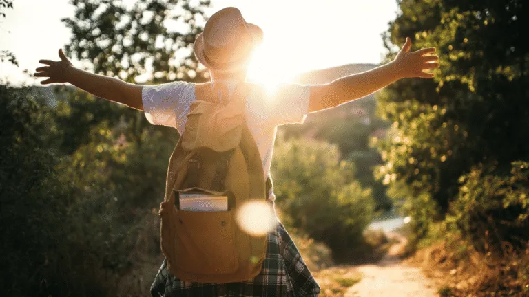 What Do Hiccups Mean Spiritually