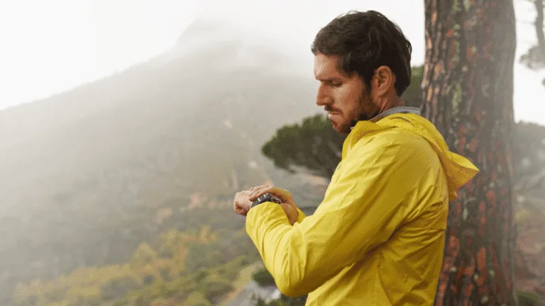 Spiritual Meaning of Cameron