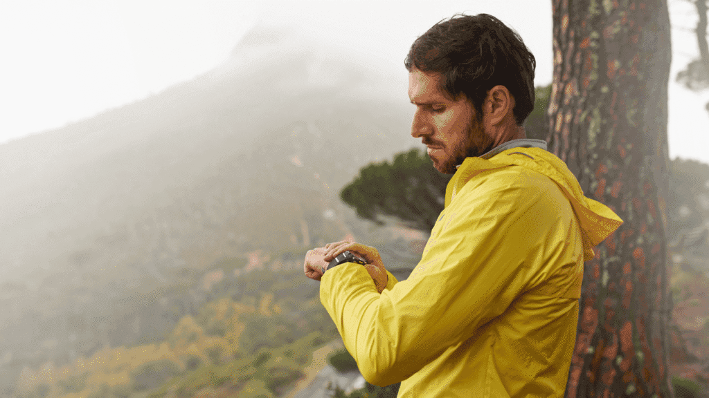 Spiritual Meaning of Cameron