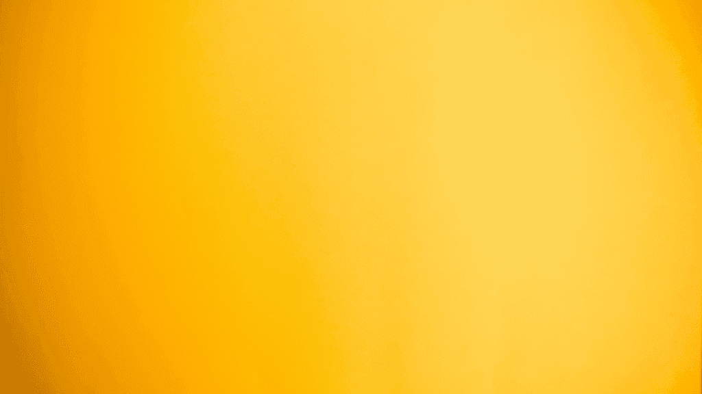 Yellow in the solar plexus chakra (Manipura): power, self, and balance