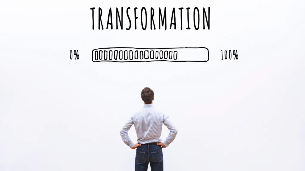 Discover seeing your birthday numbers Spiritually 2 seeing your birthday numbers Spiritually Rebirth and Transformation