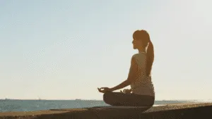 Ase Spiritual Meaning