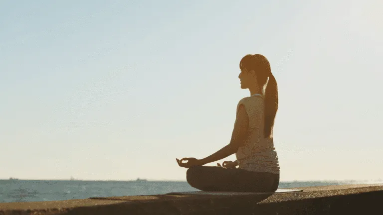 Ase Spiritual Meaning