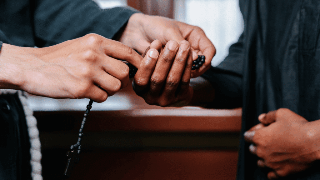 Understanding Ase Spiritual Meaning and Significance 2 Ase Spiritual Meaning and Spiritual Communication