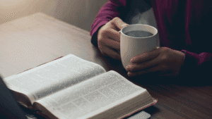 Spiritual Books