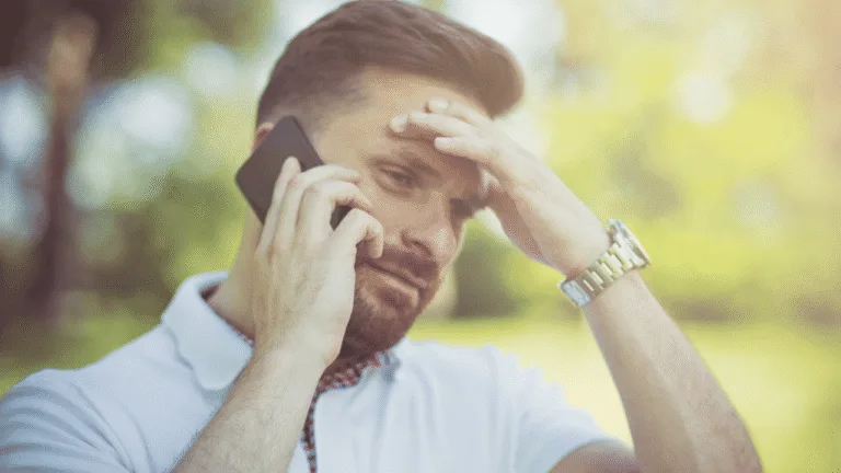 Surprising Spiritual Signs Someone is Talking About You 13 Spiritual Signs Someone is Talking About You