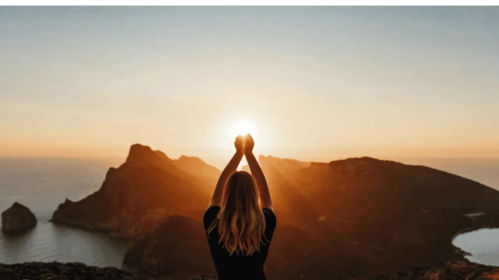 Common Issues Addressed: From Crisis to Transformation