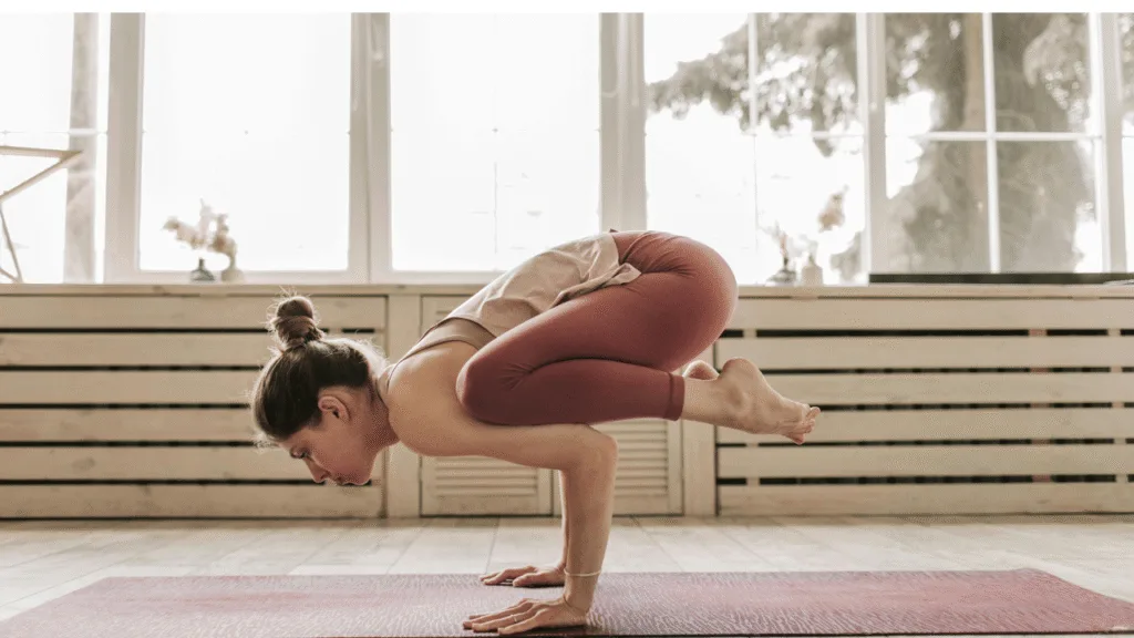 Licensure and Ethics: Practicing Responsibly and Inclusively