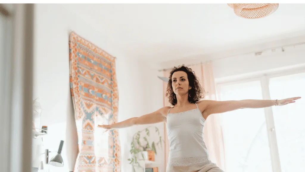 Salary, Growth, and Opportunities in Today’s Market