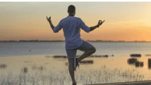 Spiritual Psychology