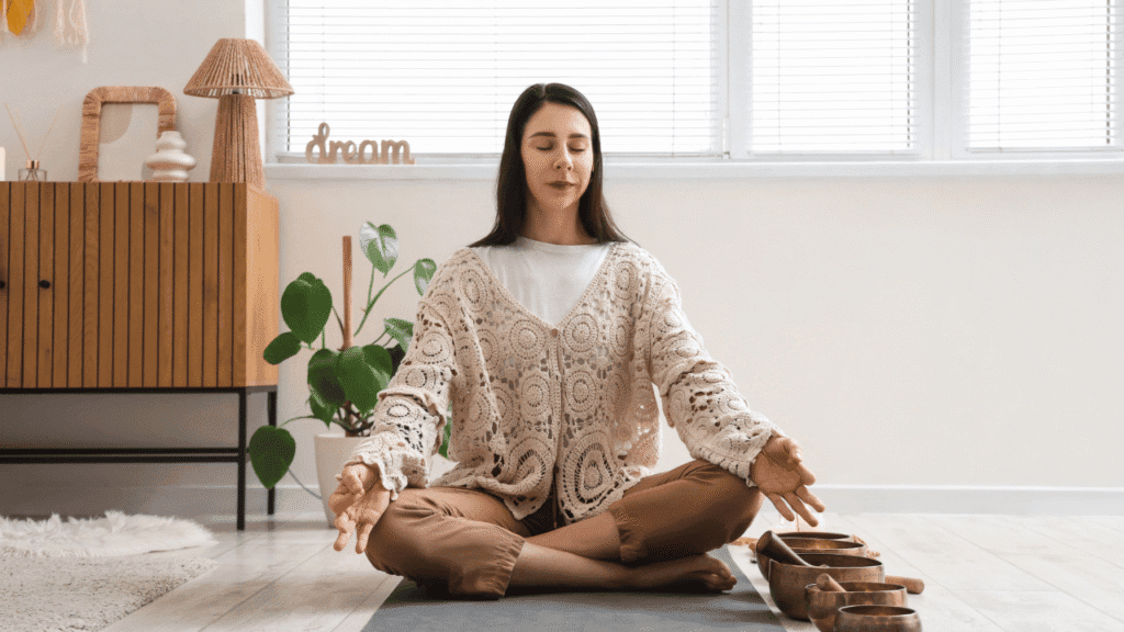 Ancestors, Spirit, and the Living Relationship at the Heart of Hoodoo