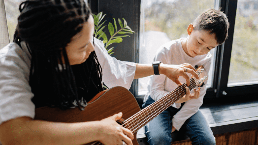 How to Work with Sage