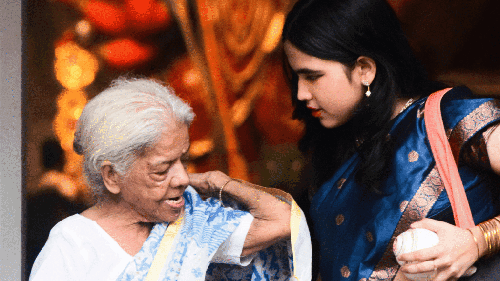 Sage Through the Ages and Cultures